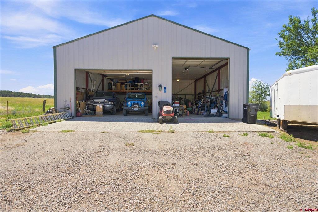 164 Sandia Circle