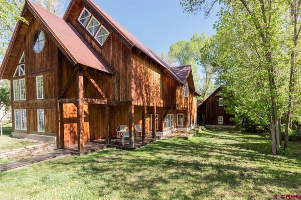 739 CLINTON ST, RIDGWAY, CO 81432 - Image 9948d2d667aebb0e724dfbc85f8e69a7/2081836822