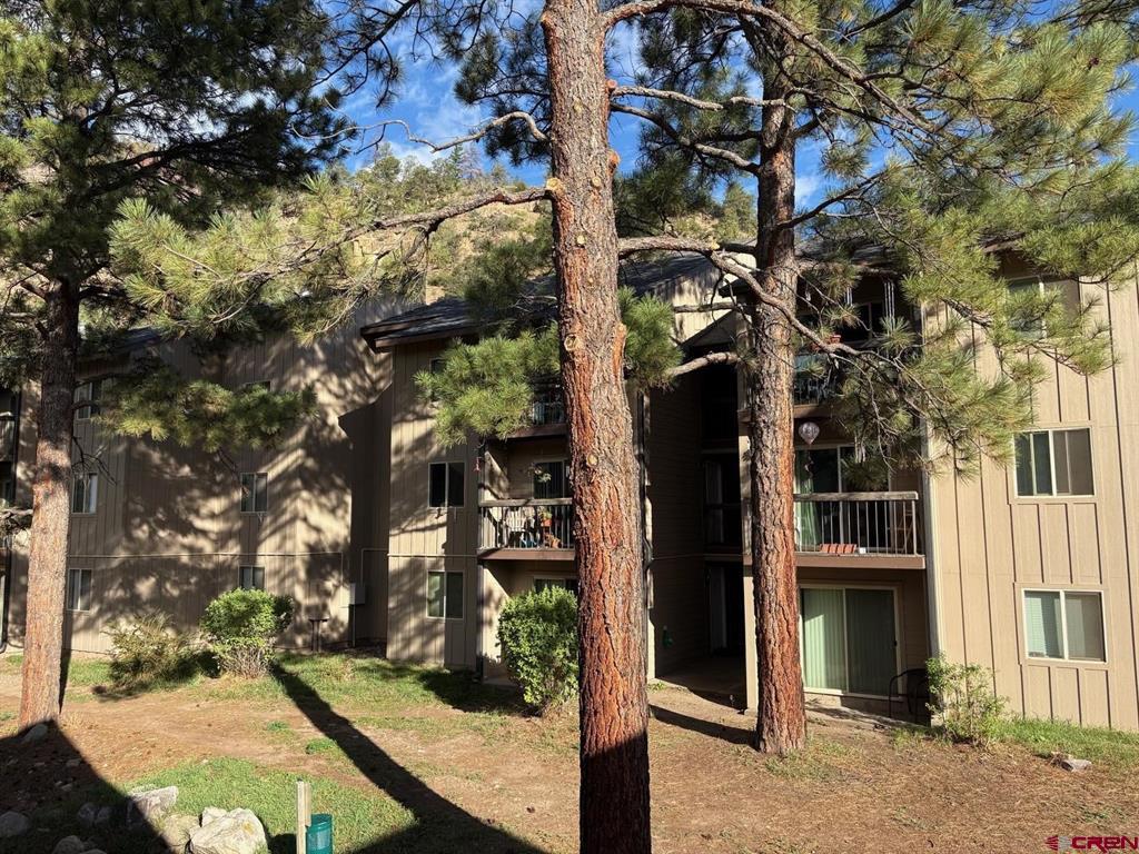 34237 N HWY 550 17