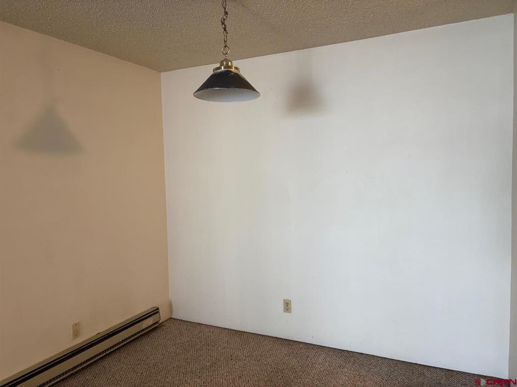 34237 N HWY 550 17