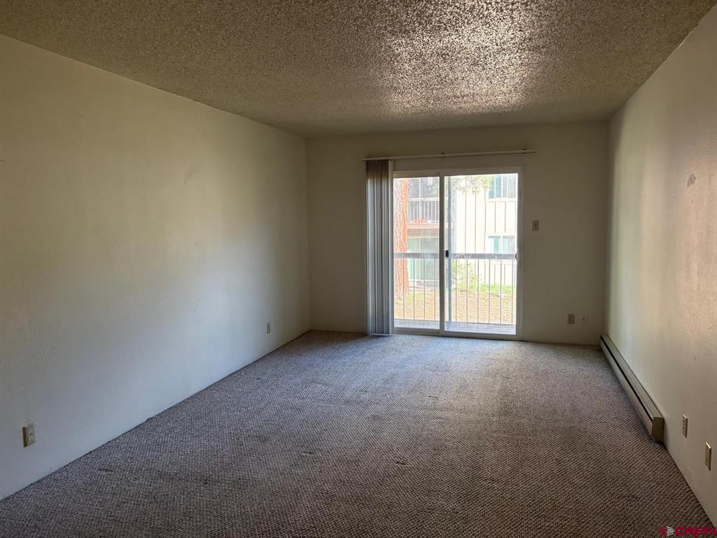 34237 N HWY 550 17