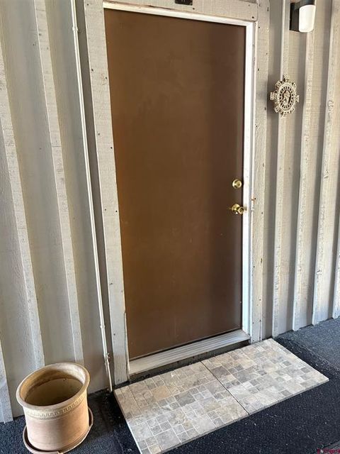 34237 N HWY 550 17 Durango CO 81301
