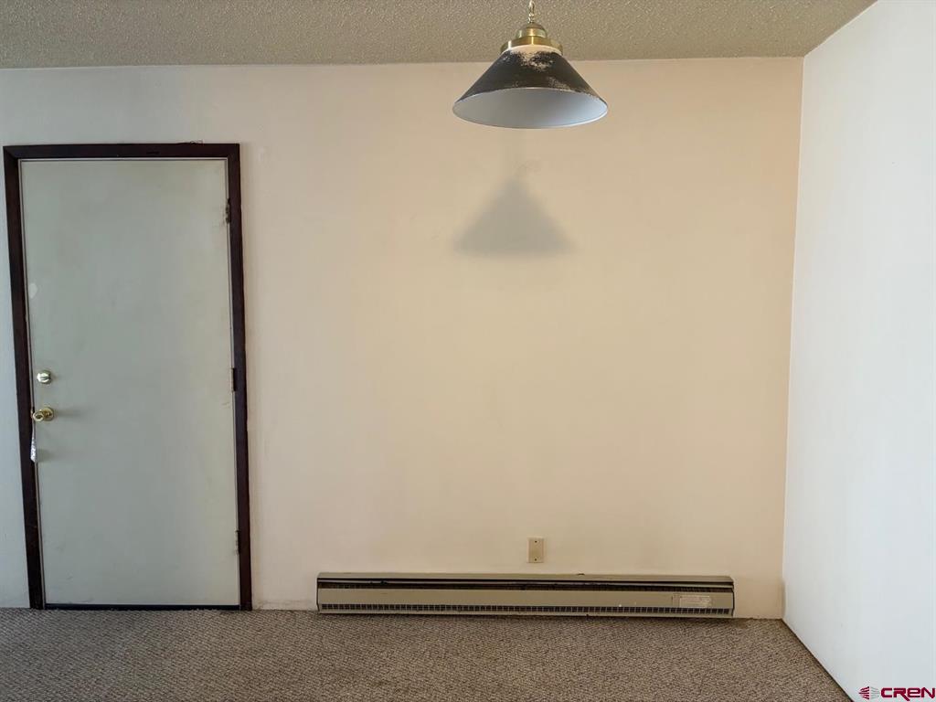 34237 N HWY 550 17