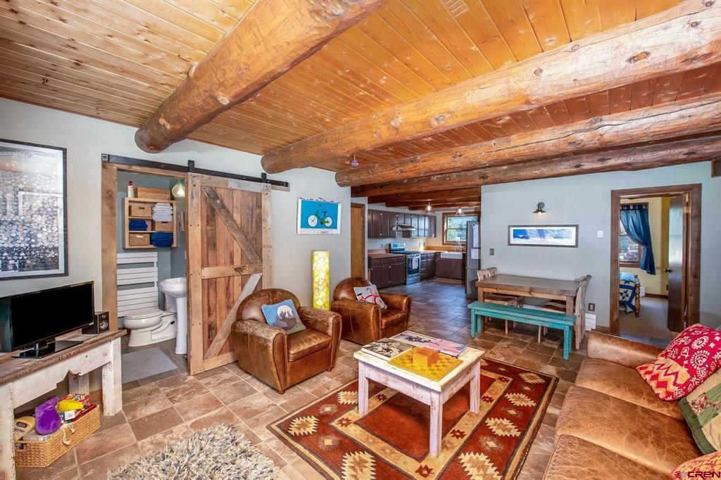 92 Aspen Lane 3B
