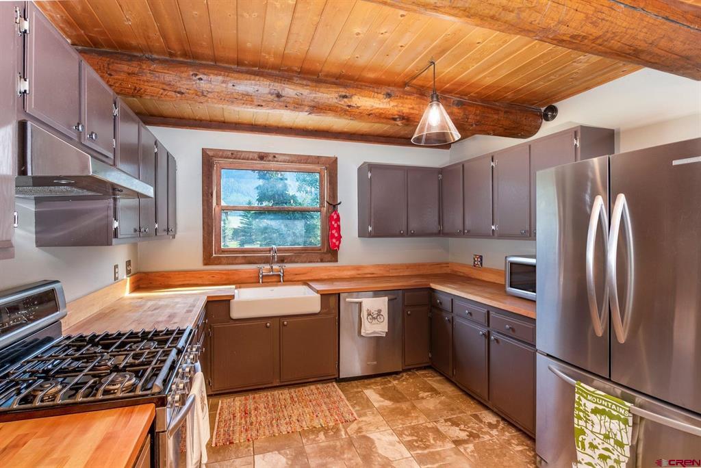 92 Aspen Lane 3B