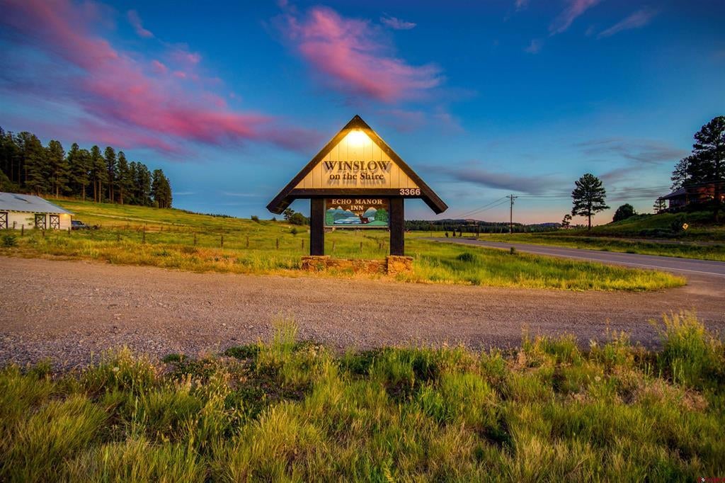3366 US Highway 84