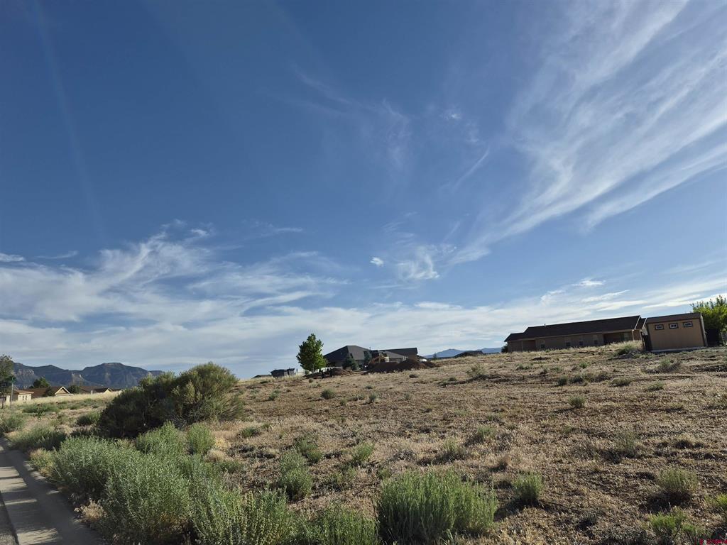 Photo 1 of 6 — Lot 60 Geralds Way, Cortez, CO 81321