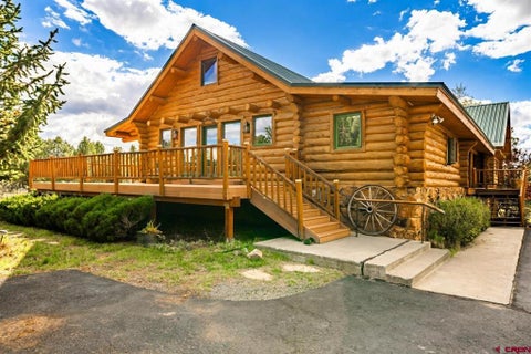 Featured picture for the property 839429