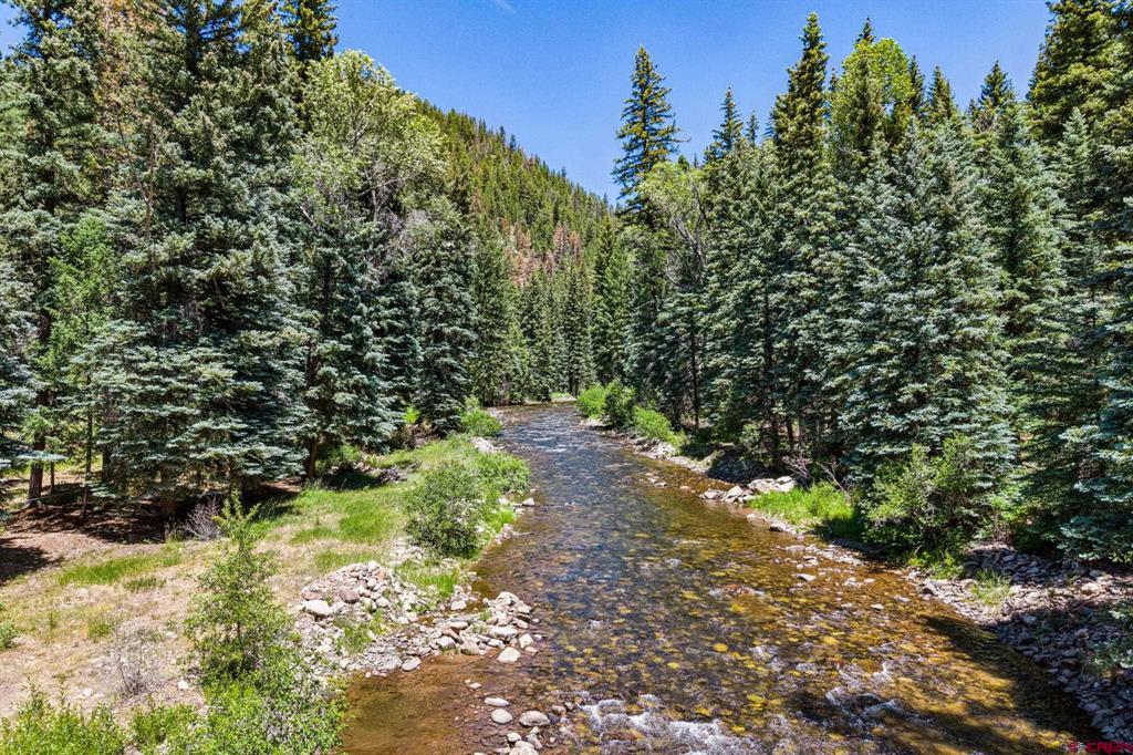 16534 Road 38