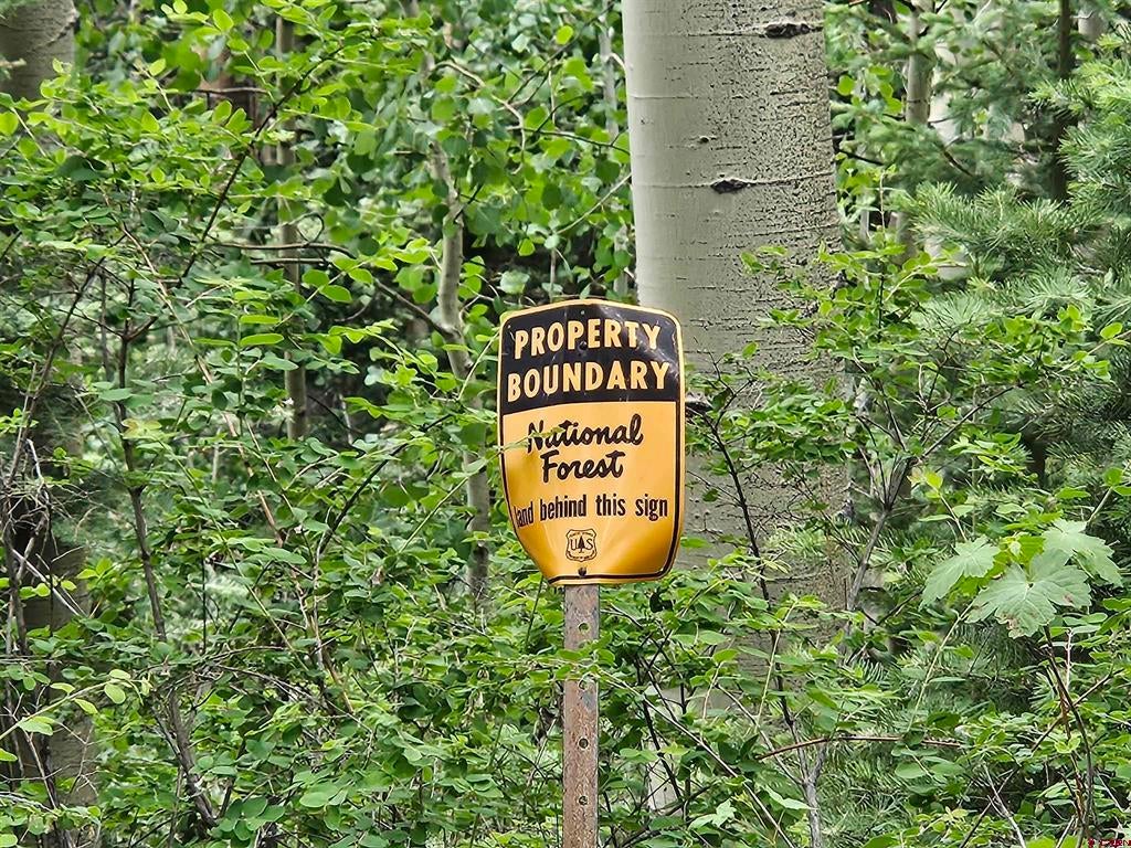 16534 Road 38