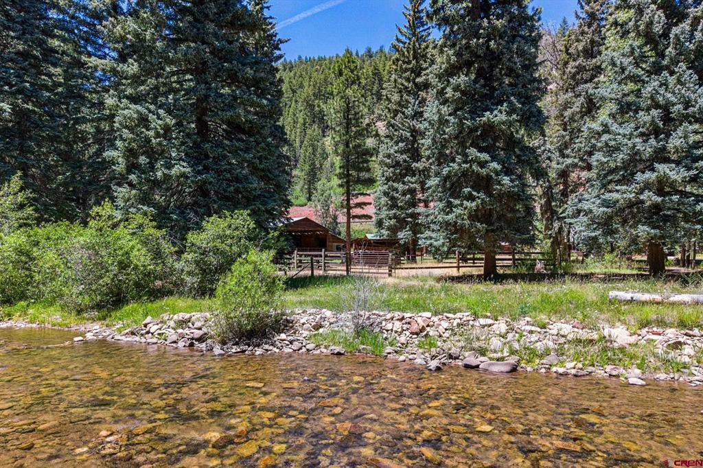 16534 Road 38