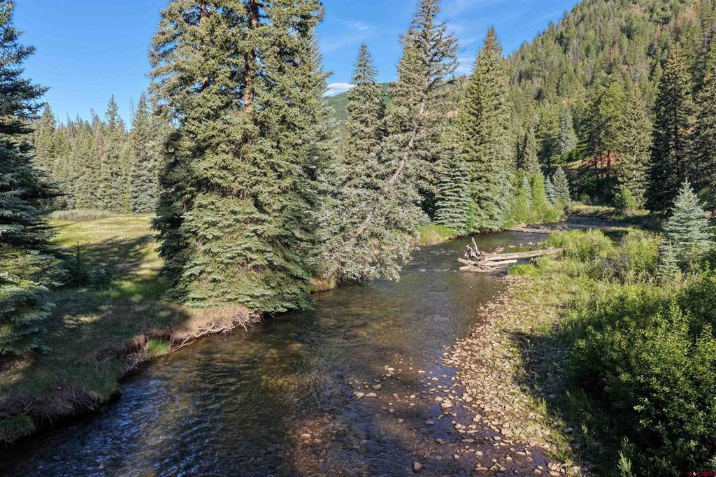 16534 Road 38