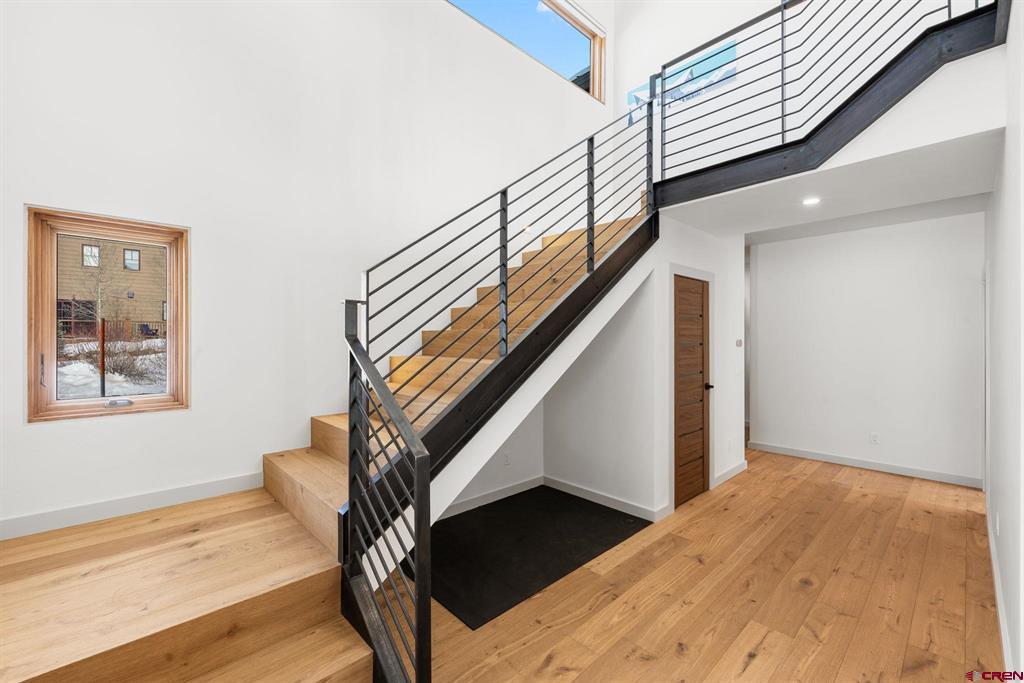 42 Lexie Court