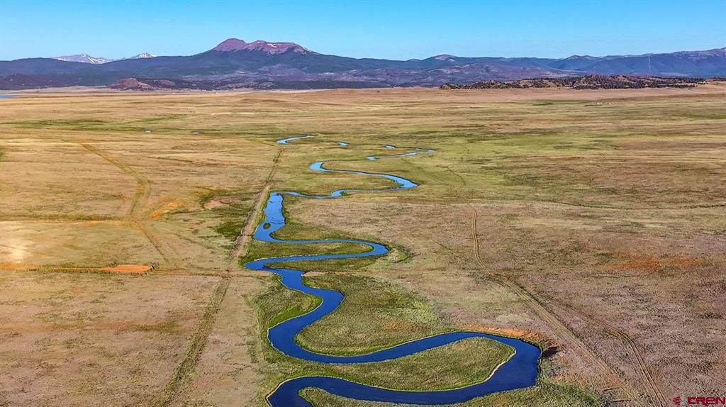 30341 Highway 9 Sportsman's Ranch