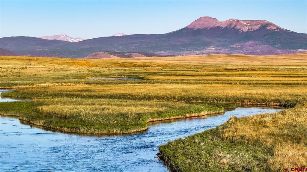 30341 Highway 9 Sportsman's Ranch