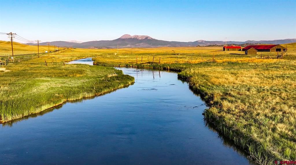 30341 Highway 9 Sportsman's Ranch