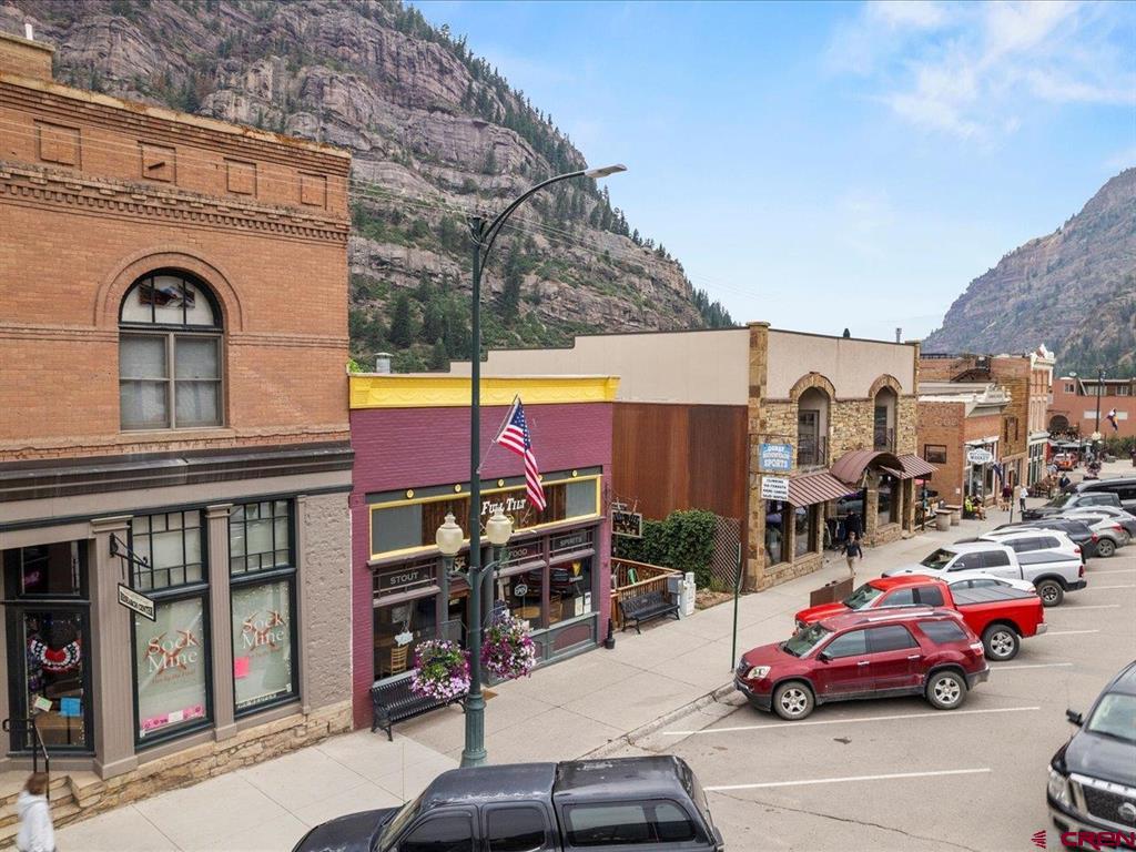 726 Main Street