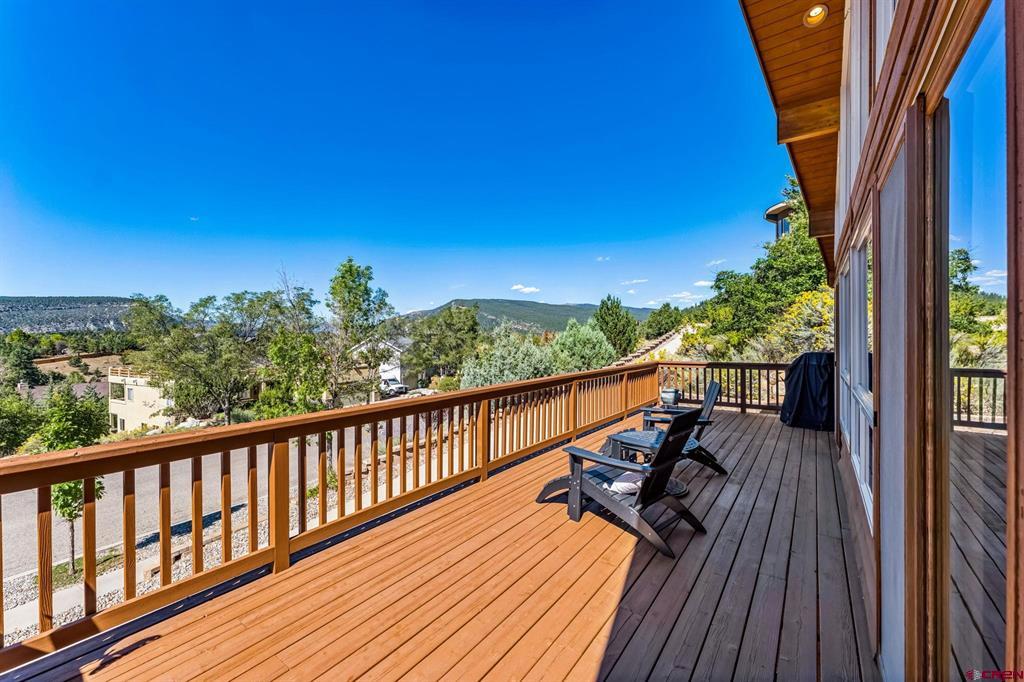 50 Ophir DR