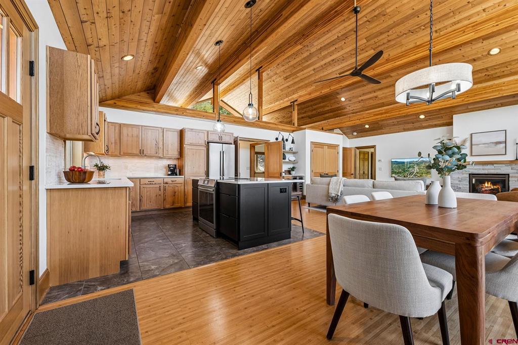 50 Ophir DR