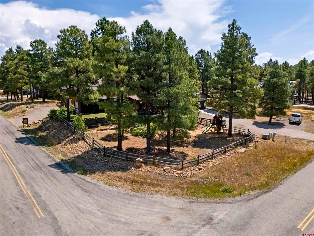 708 Oakwood Circle