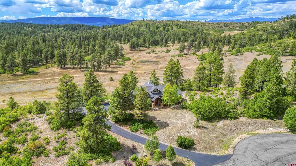 592 Santino Place