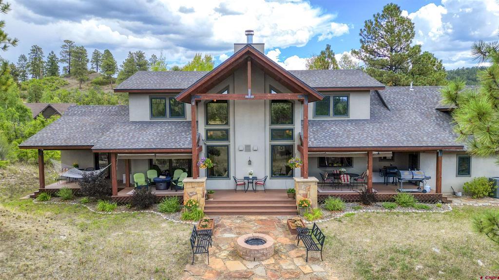 592 Santino Place
