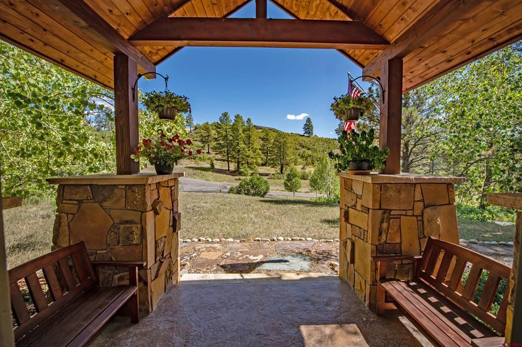 592 Santino Place