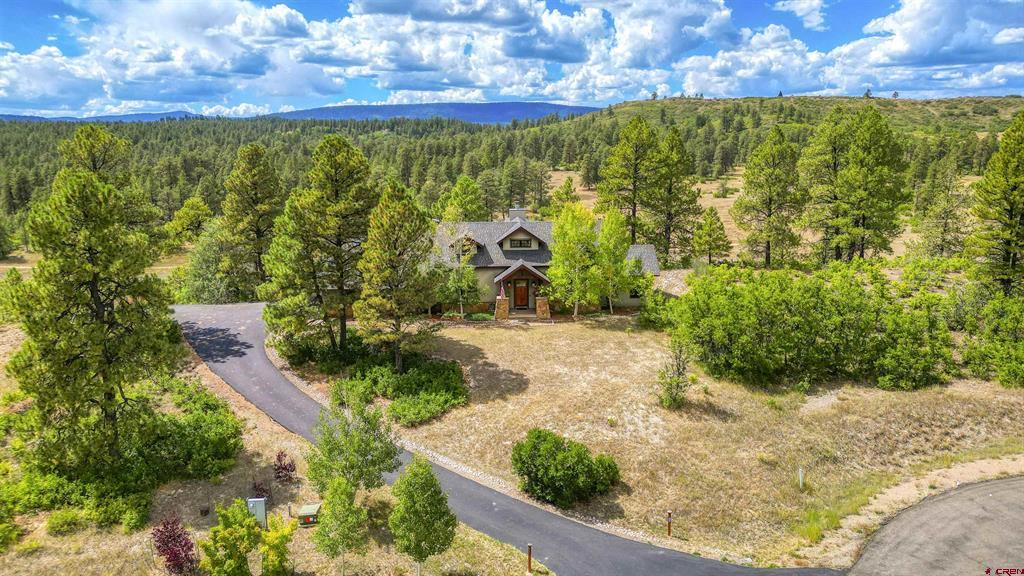 592 Santino Place