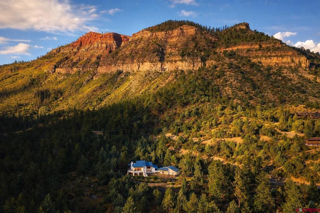 247 Rim Rock Drive