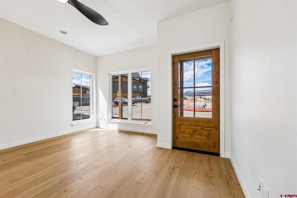 125 Salt Brush Street 402