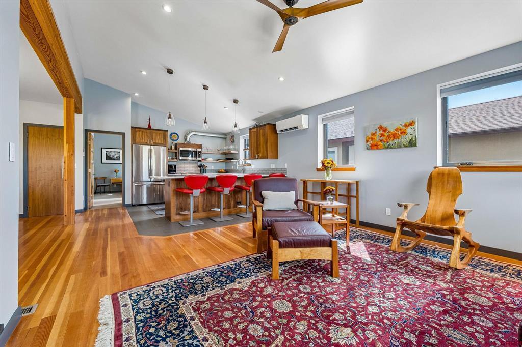 350 Jenkins Ranch Road