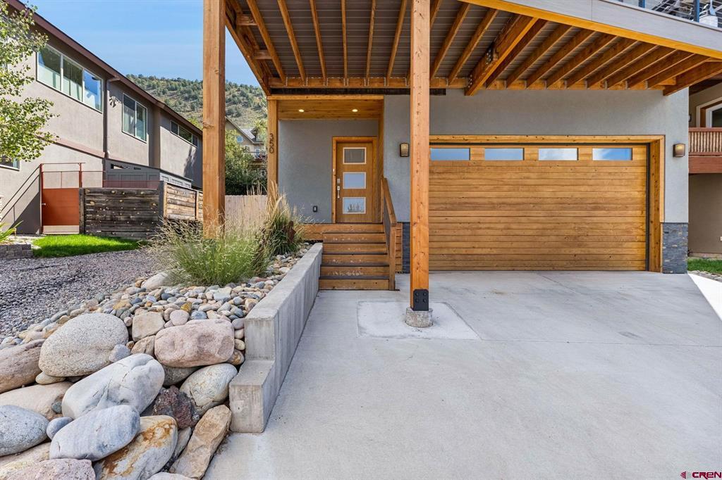 350 Jenkins Ranch Road