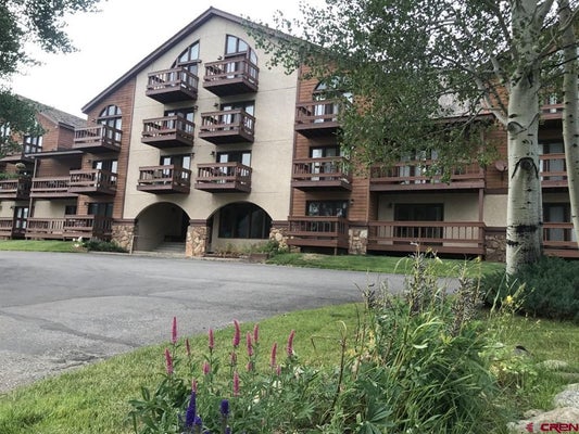 350 COUNTRY CLUB DR UNIT 401A, CRESTED BUTTE, CO 81224 - Image 9b137f6c8ba0903ae32ced06e2d4e03b/3582566094