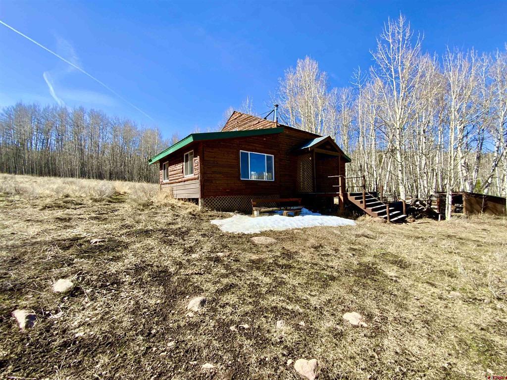 12404 County Road 1TT