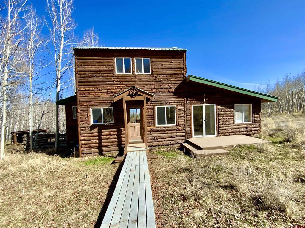 12404 County Road 1TT