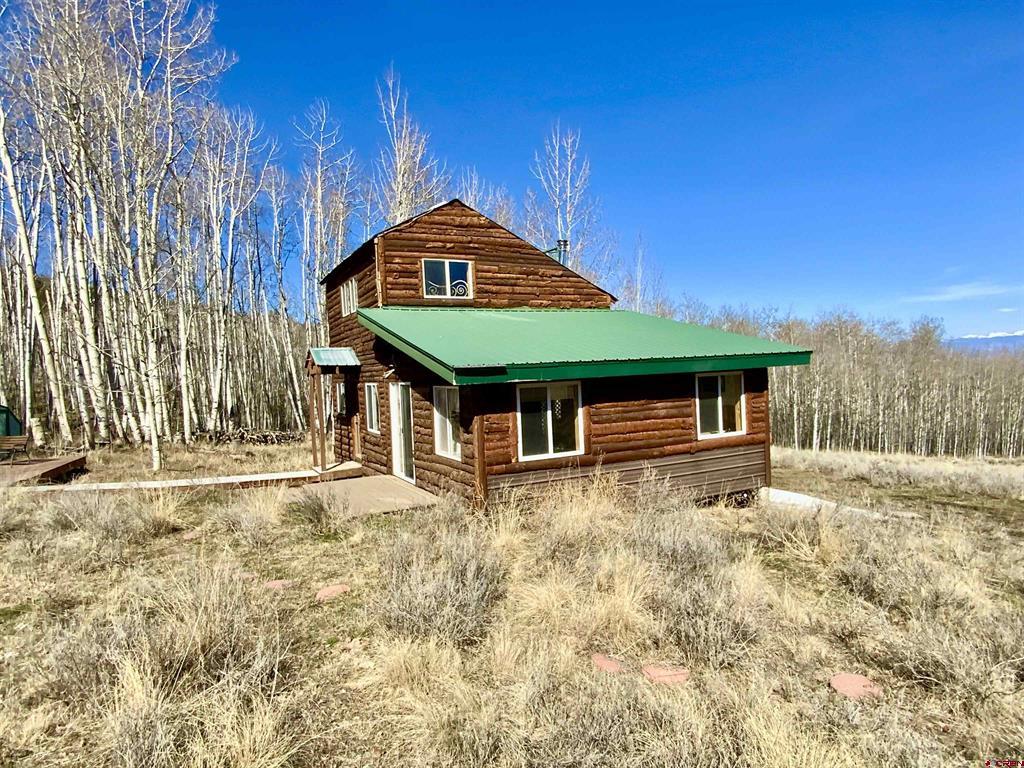 12404 County Road 1TT