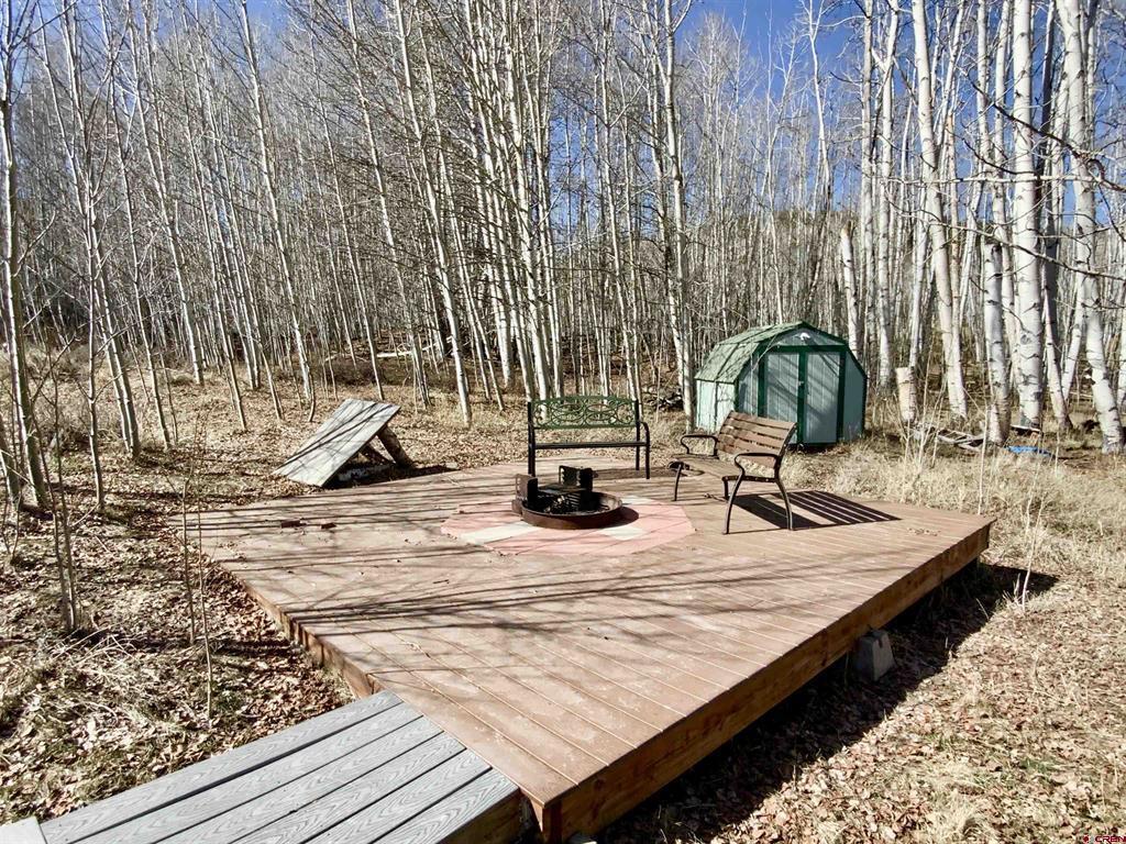 12404 County Road 1TT