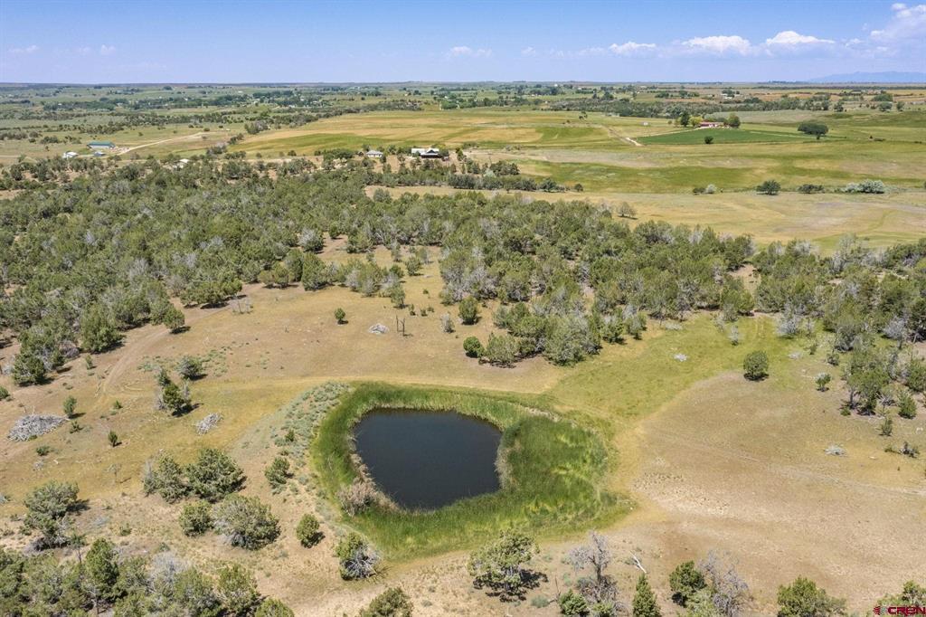 Lewis, Colorado, 81327, United States, 3 Bedrooms Bedrooms, ,2 BathroomsBathrooms,Residential,Active,2017505