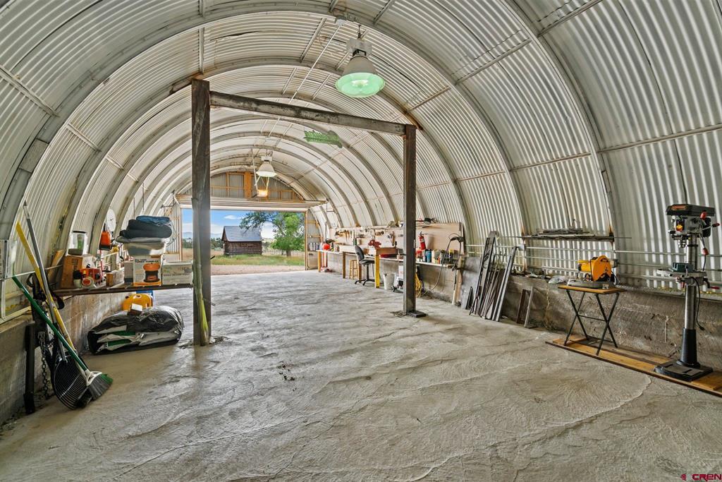 Lewis, Colorado, 81327, United States, 3 Bedrooms Bedrooms, ,2 BathroomsBathrooms,Residential,Active,2017505