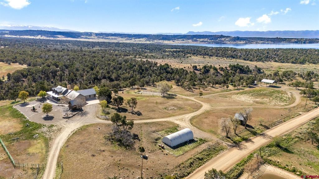 Lewis, Colorado, 81327, United States, 3 Bedrooms Bedrooms, ,2 BathroomsBathrooms,Residential,Active,2017505