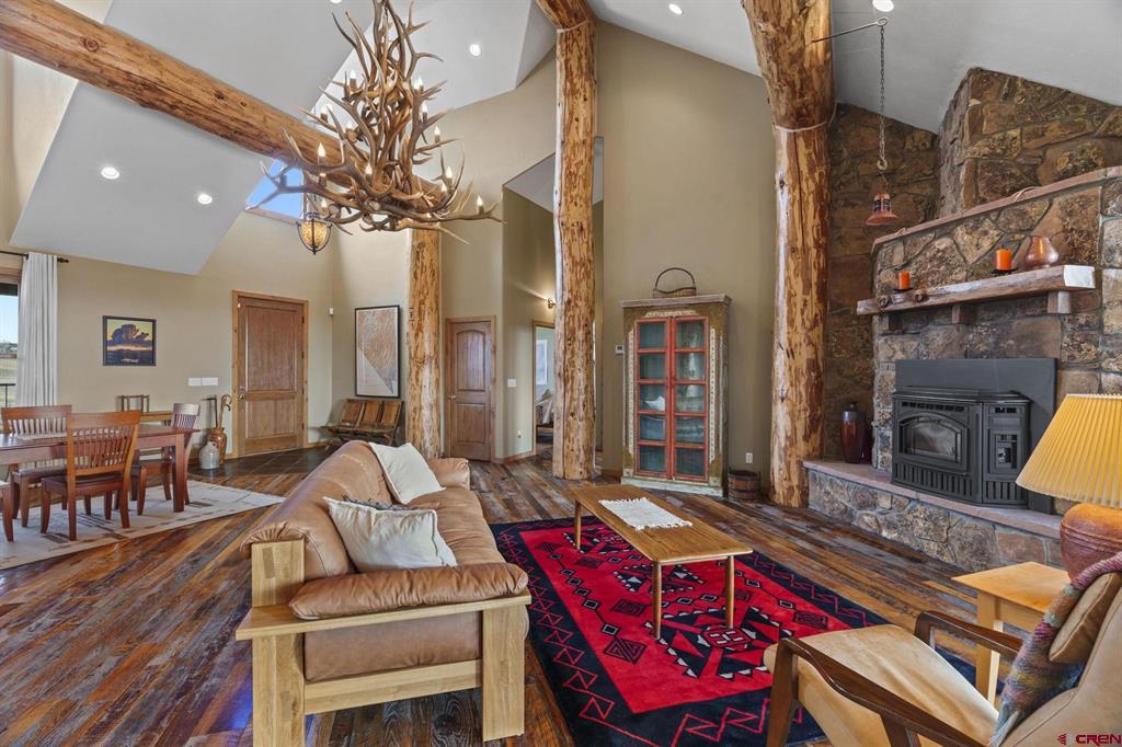 Lewis, Colorado, 81327, United States, 3 Bedrooms Bedrooms, ,2 BathroomsBathrooms,Residential,Active,2017505