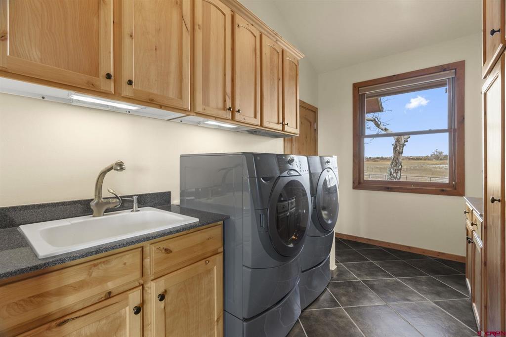 Lewis, Colorado, 81327, United States, 3 Bedrooms Bedrooms, ,2 BathroomsBathrooms,Residential,Active,2017505
