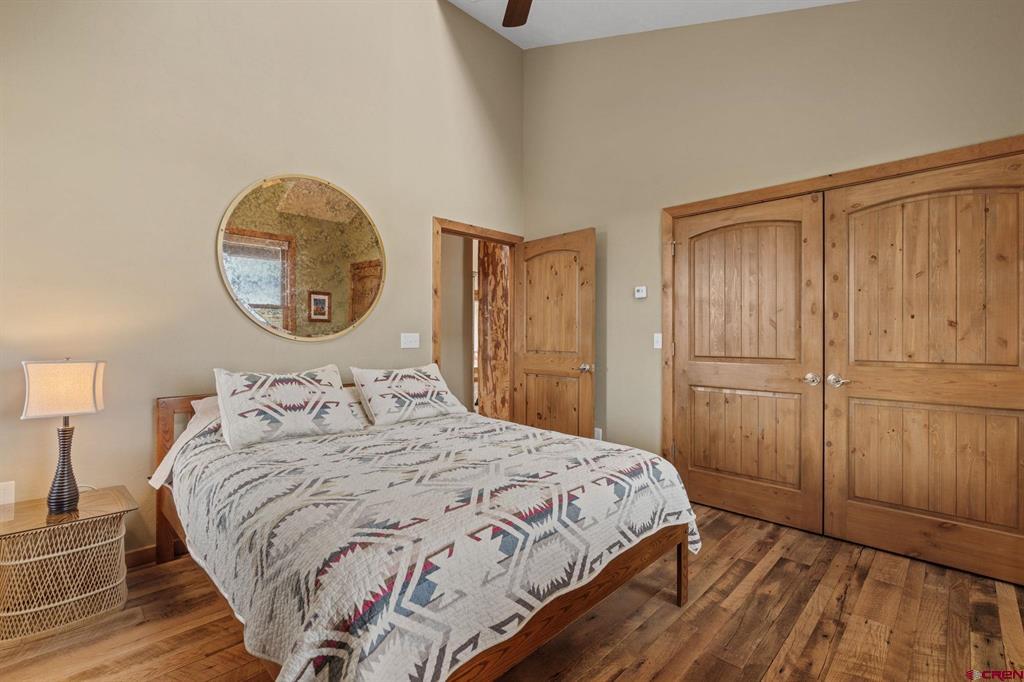 Lewis, Colorado, 81327, United States, 3 Bedrooms Bedrooms, ,2 BathroomsBathrooms,Residential,Active,2017505