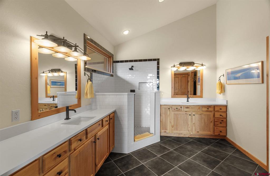 Lewis, Colorado, 81327, United States, 3 Bedrooms Bedrooms, ,2 BathroomsBathrooms,Residential,Active,2017505
