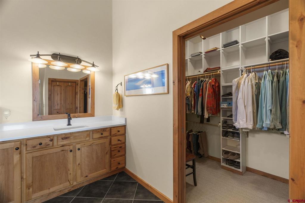 Lewis, Colorado, 81327, United States, 3 Bedrooms Bedrooms, ,2 BathroomsBathrooms,Residential,Active,2017505