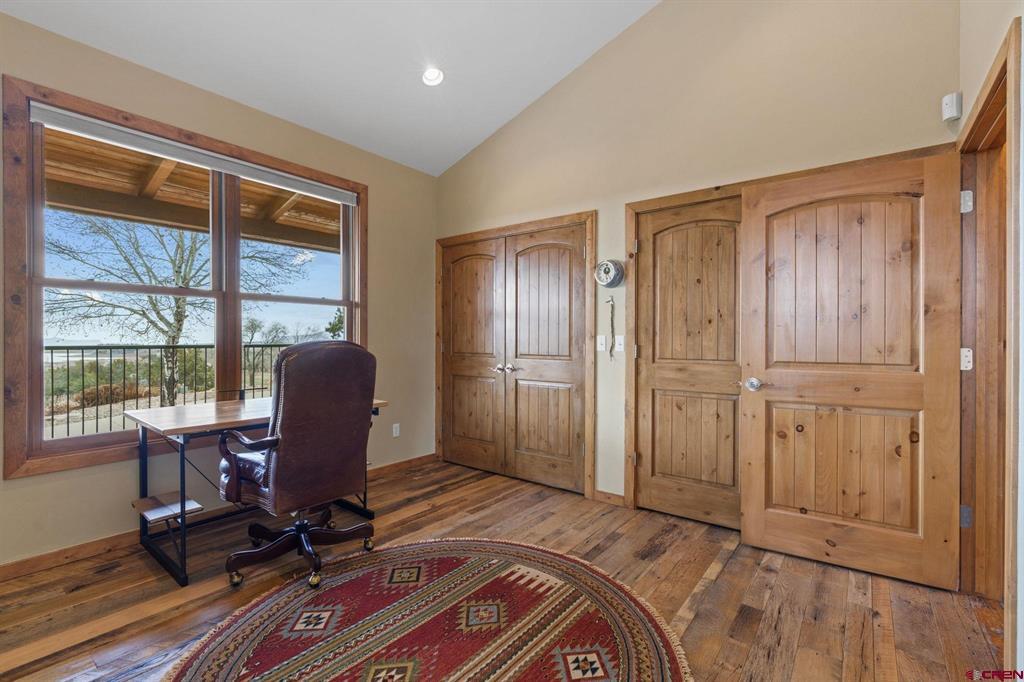 Lewis, Colorado, 81327, United States, 3 Bedrooms Bedrooms, ,2 BathroomsBathrooms,Residential,Active,2017505