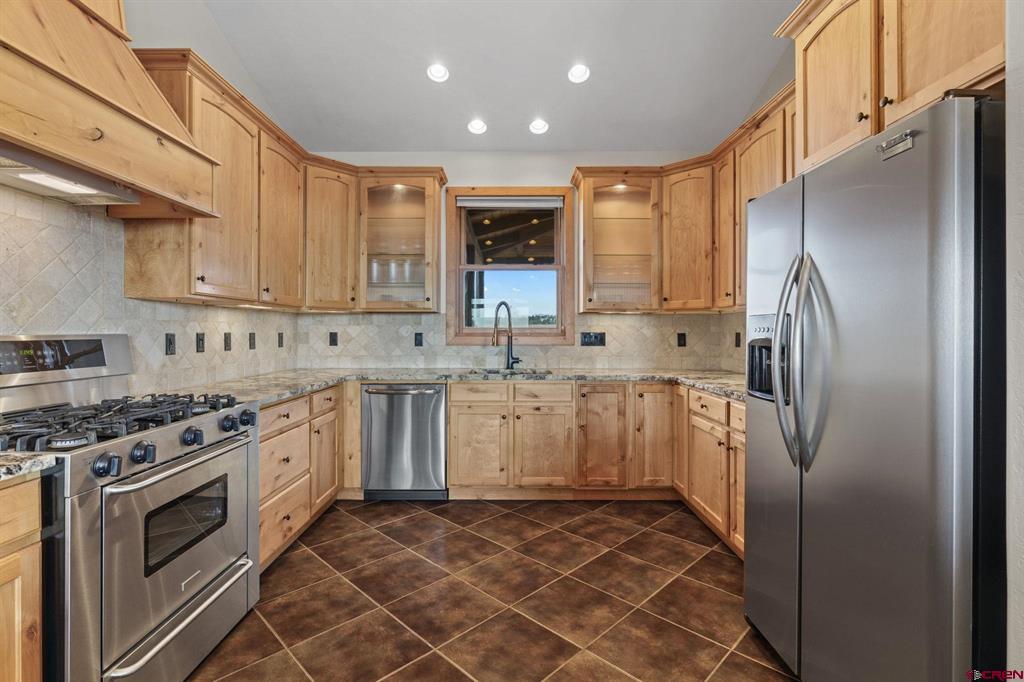 Lewis, Colorado, 81327, United States, 3 Bedrooms Bedrooms, ,2 BathroomsBathrooms,Residential,Active,2017505