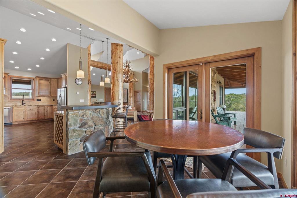 Lewis, Colorado, 81327, United States, 3 Bedrooms Bedrooms, ,2 BathroomsBathrooms,Residential,Active,2017505