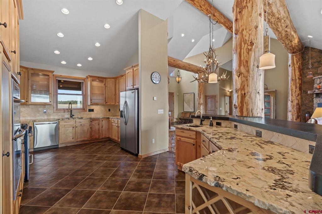 Lewis, Colorado, 81327, United States, 3 Bedrooms Bedrooms, ,2 BathroomsBathrooms,Residential,Active,2017505