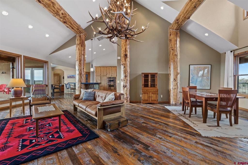 Lewis, Colorado, 81327, United States, 3 Bedrooms Bedrooms, ,2 BathroomsBathrooms,Residential,Active,2017505